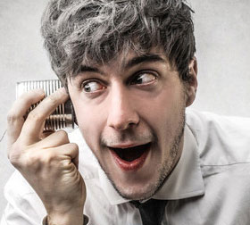 短信连环呼叫软件