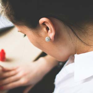 电话轰在线轰炸免费