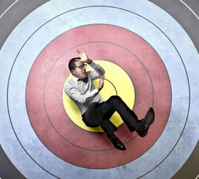 智能高效便利的轰炸电话