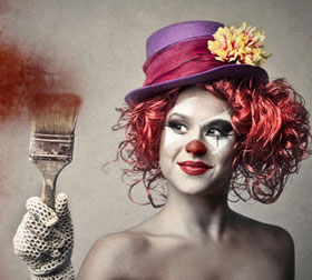 网页版短信攻击