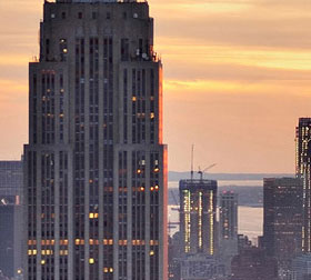 身份认证的轰炸电话