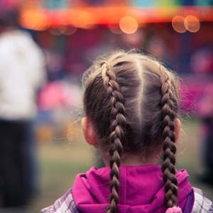 文化适配的轰炸电话