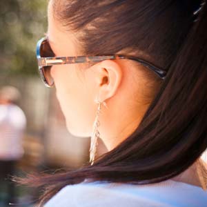 特价优惠促销的在线短信网页版免费版