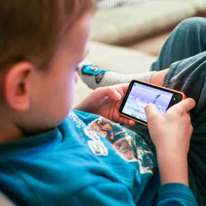 电话轰在线轰炸免费