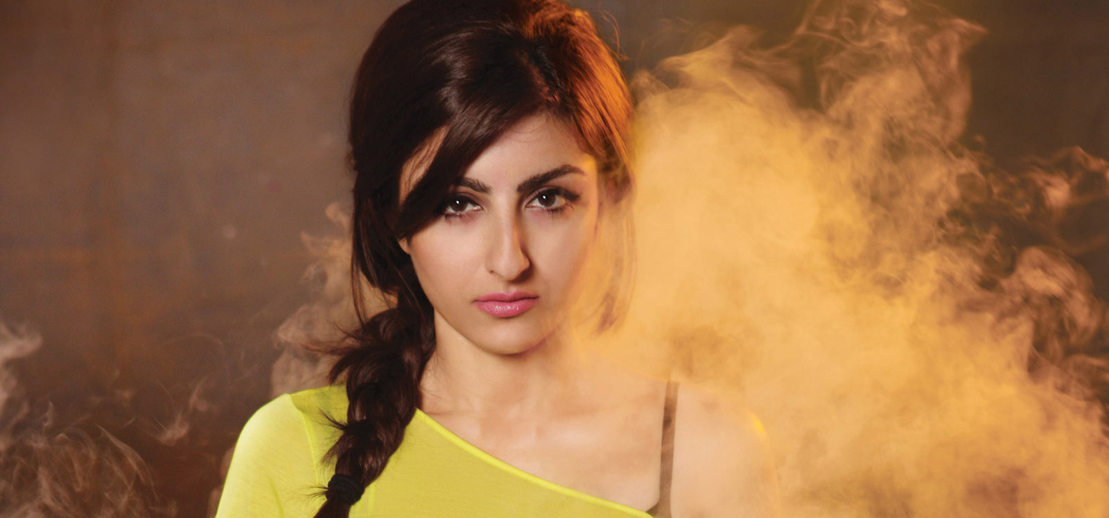 在线网页使用电话轰炸机